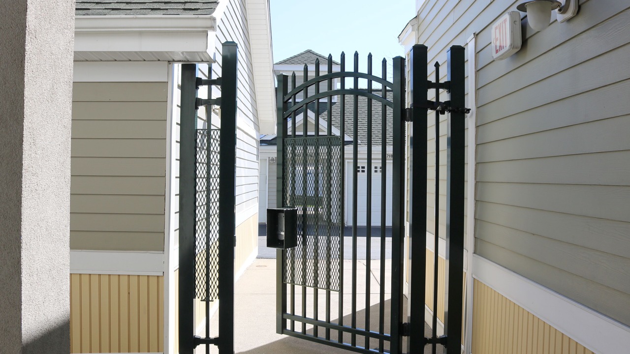 Photo of Outdoor in Bemus Point