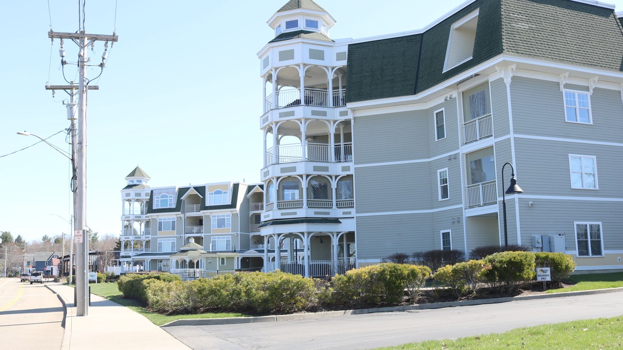 Photo of Outdoor in Bemus Point