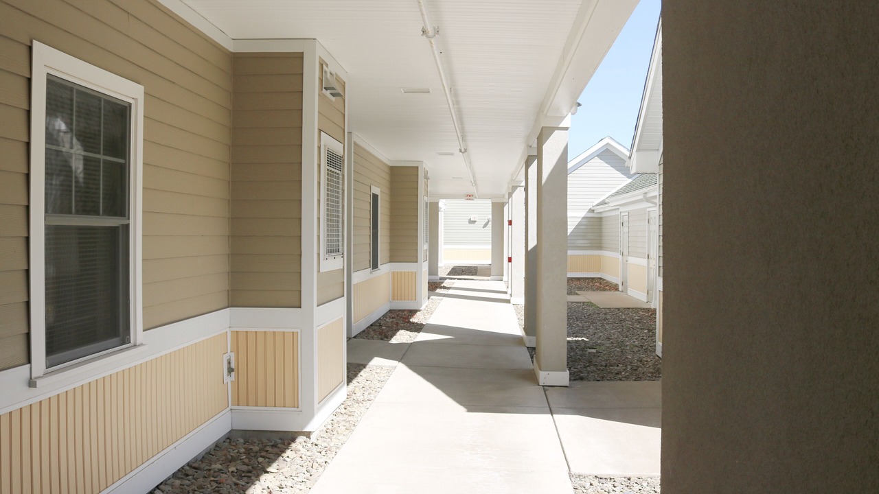 Photo of Outdoor in Bemus Point