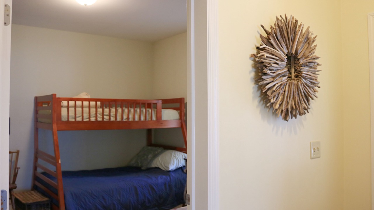 Photo of Bedroom in Bemus Point
