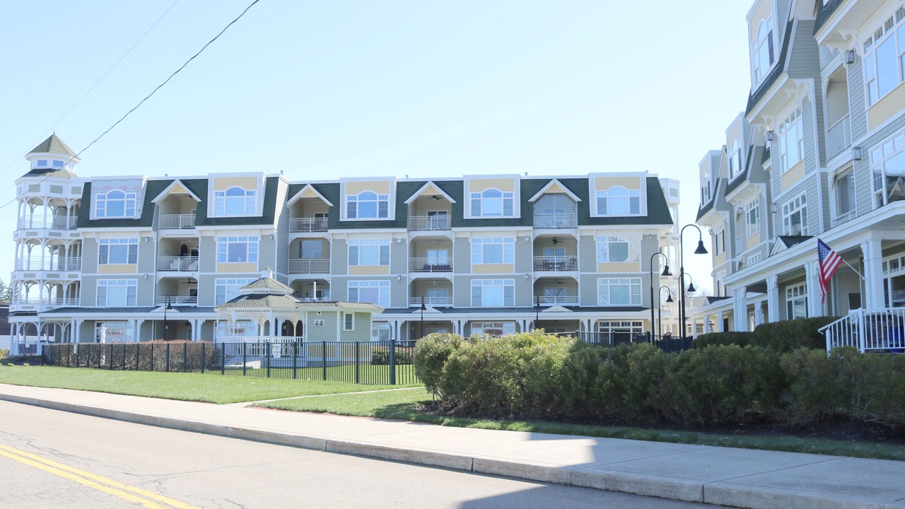 Photo of Outdoor in Bemus Point
