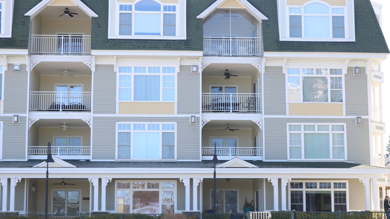 Photo of Outdoor in Bemus Point
