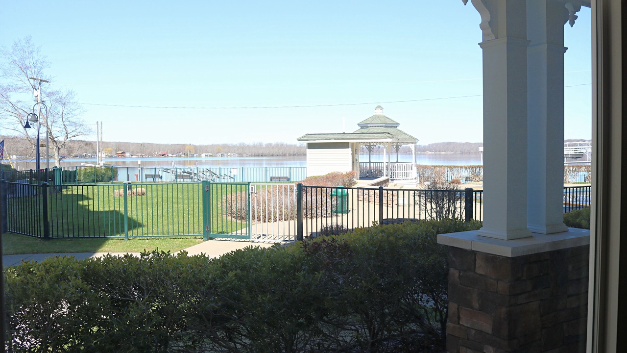 Photo of Others in Bemus Point