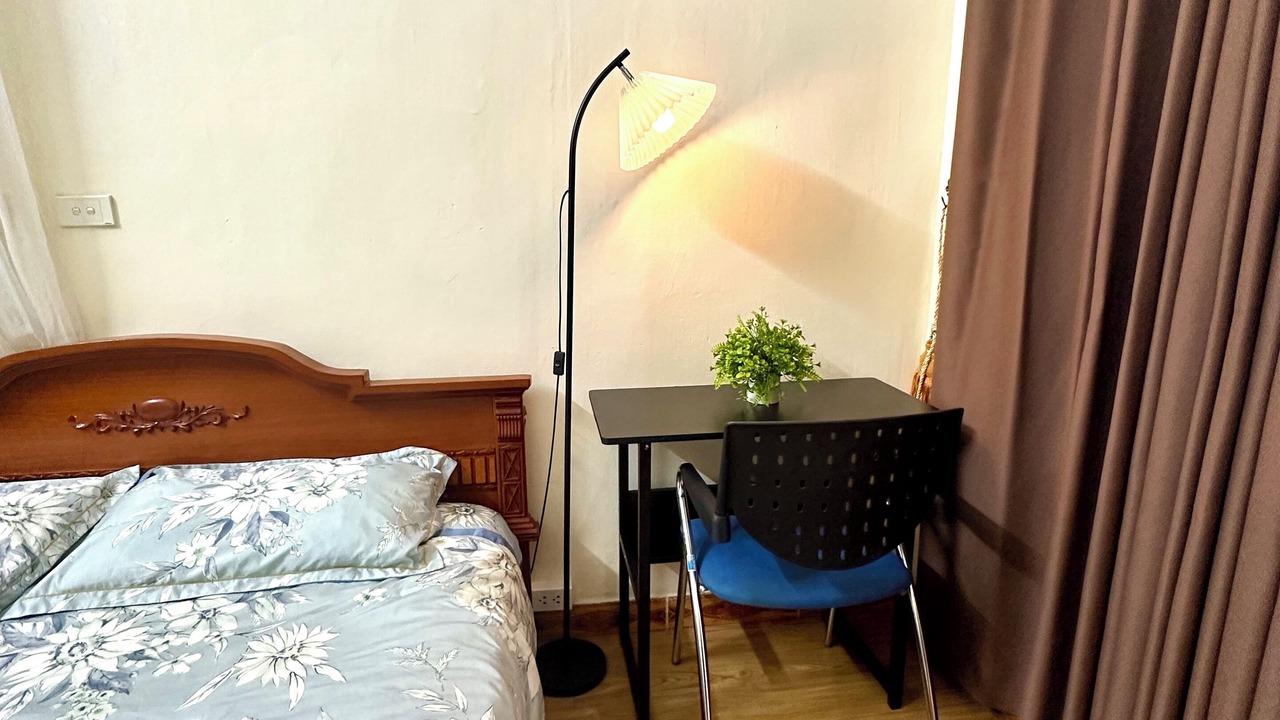 Photo of Bedroom in Hang Bai