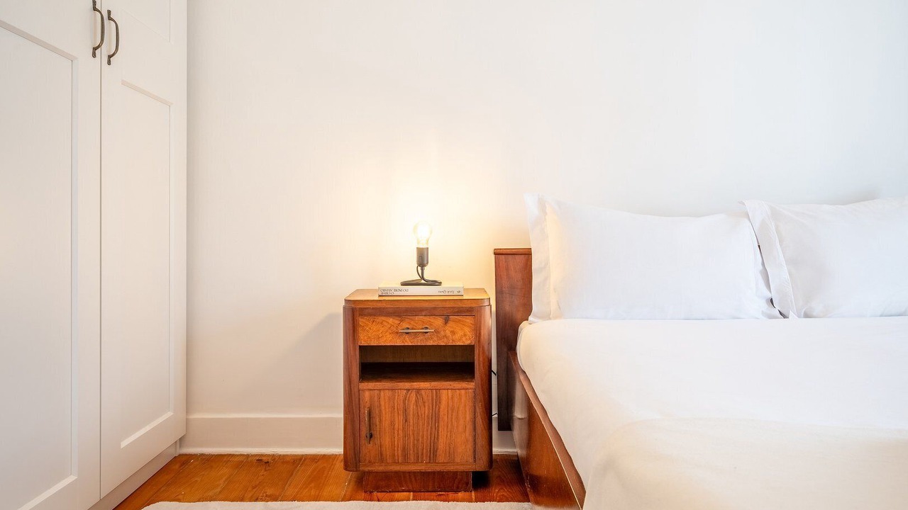 Photo of Bedroom in Santa Isabel