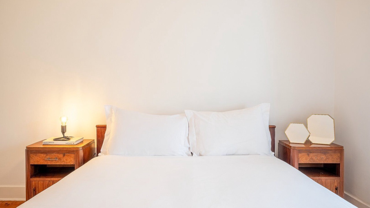 Photo of Bedroom in Santa Isabel
