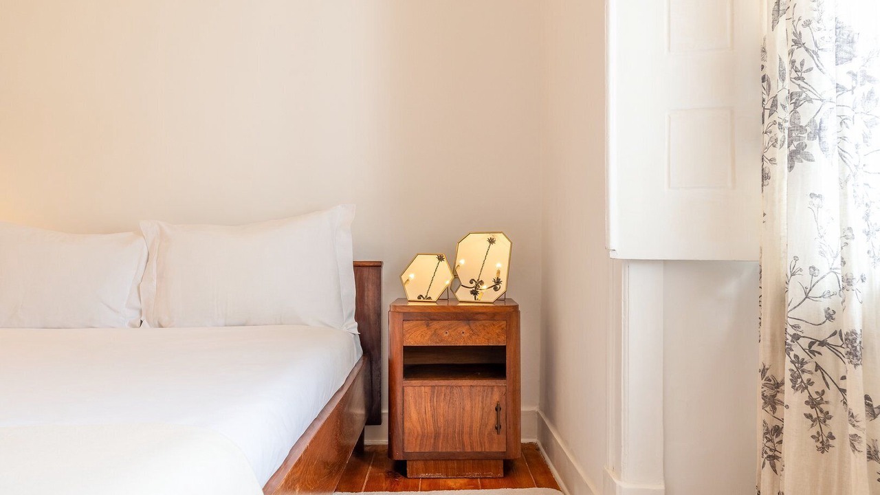 Photo of Bedroom in Santa Isabel
