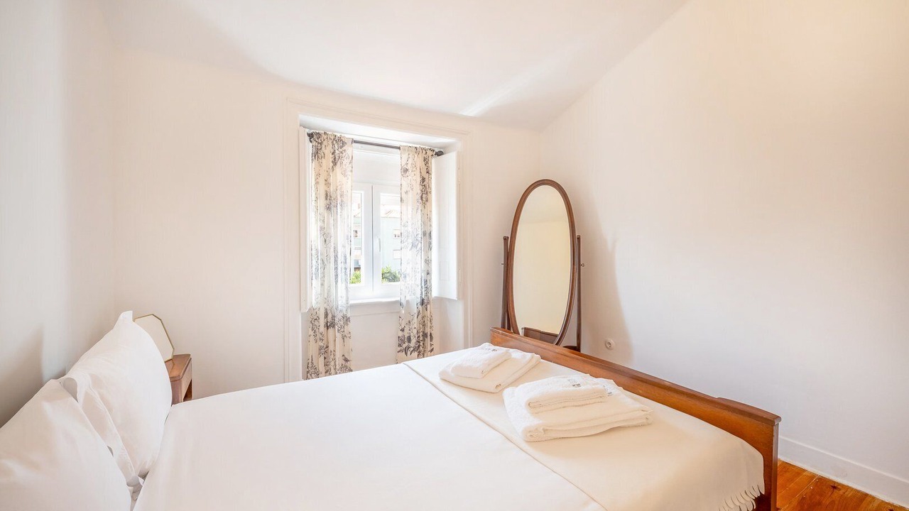 Photo of Bedroom in Santa Isabel