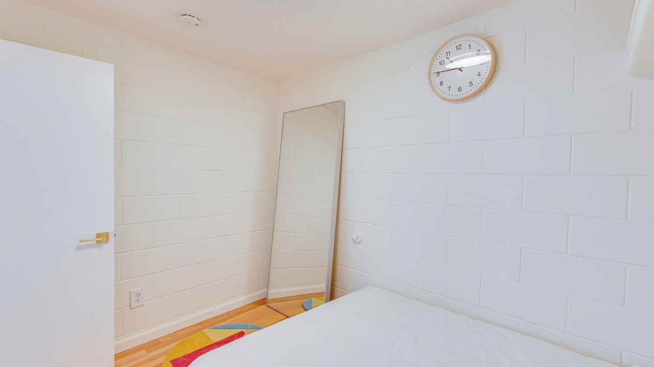Photo of Bedroom in Los Angeles