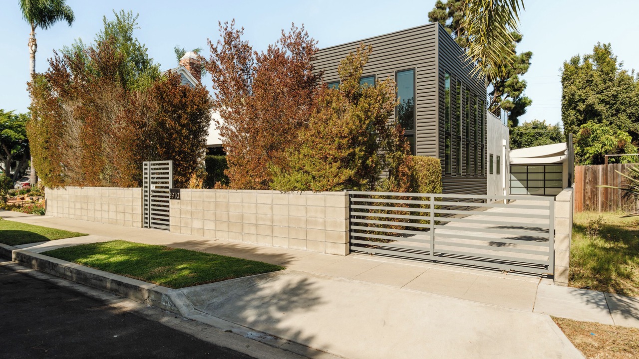 Photo of Others in Mar Vista