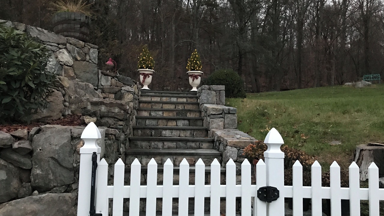 Photo of Outdoor in Town of Southeast