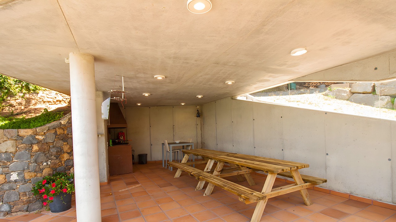Photo of Outdoor in Sant Joan les Fonts