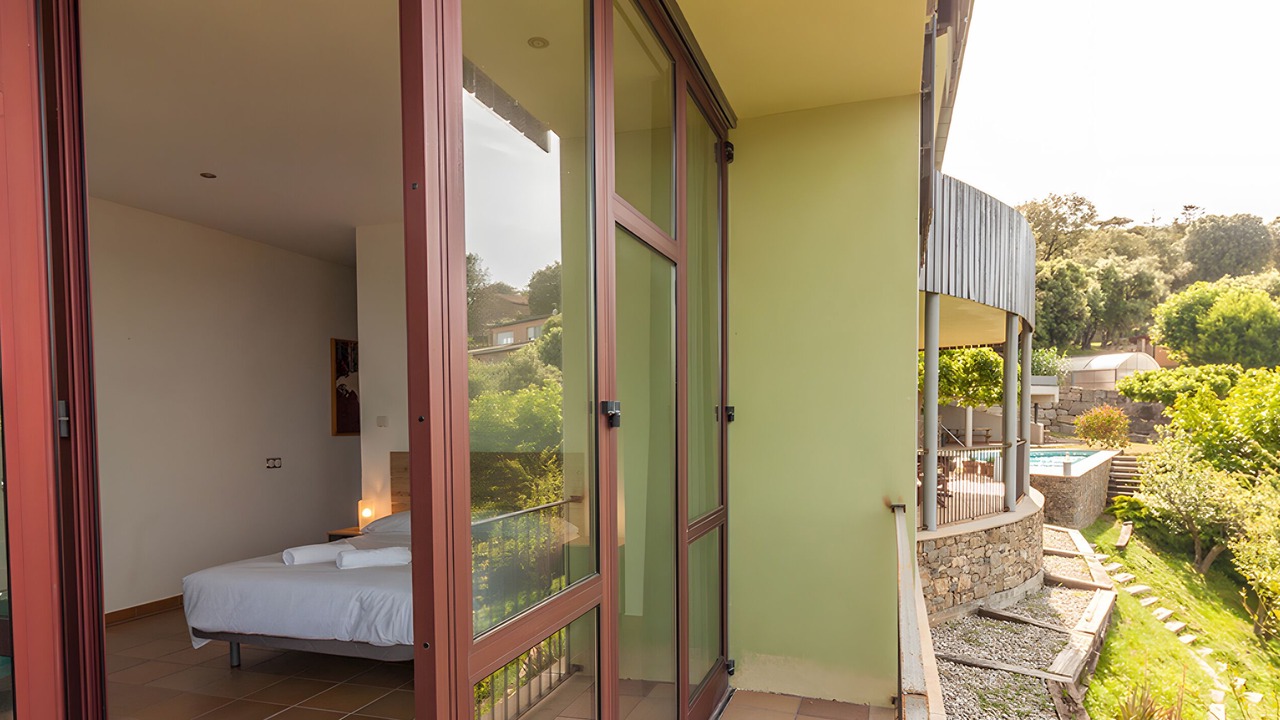 Photo of Outdoor in Sant Joan les Fonts
