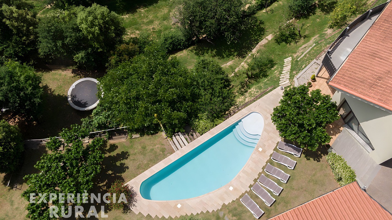 Photo of Outdoor in Sant Joan les Fonts