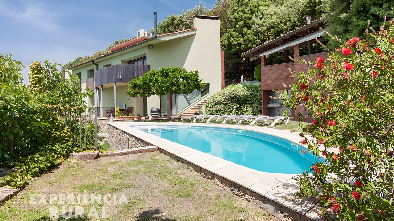 Photo of Outdoor in Sant Joan les Fonts