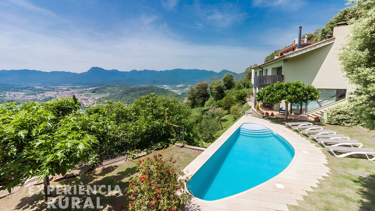 Photo of Outdoor in Sant Joan les Fonts
