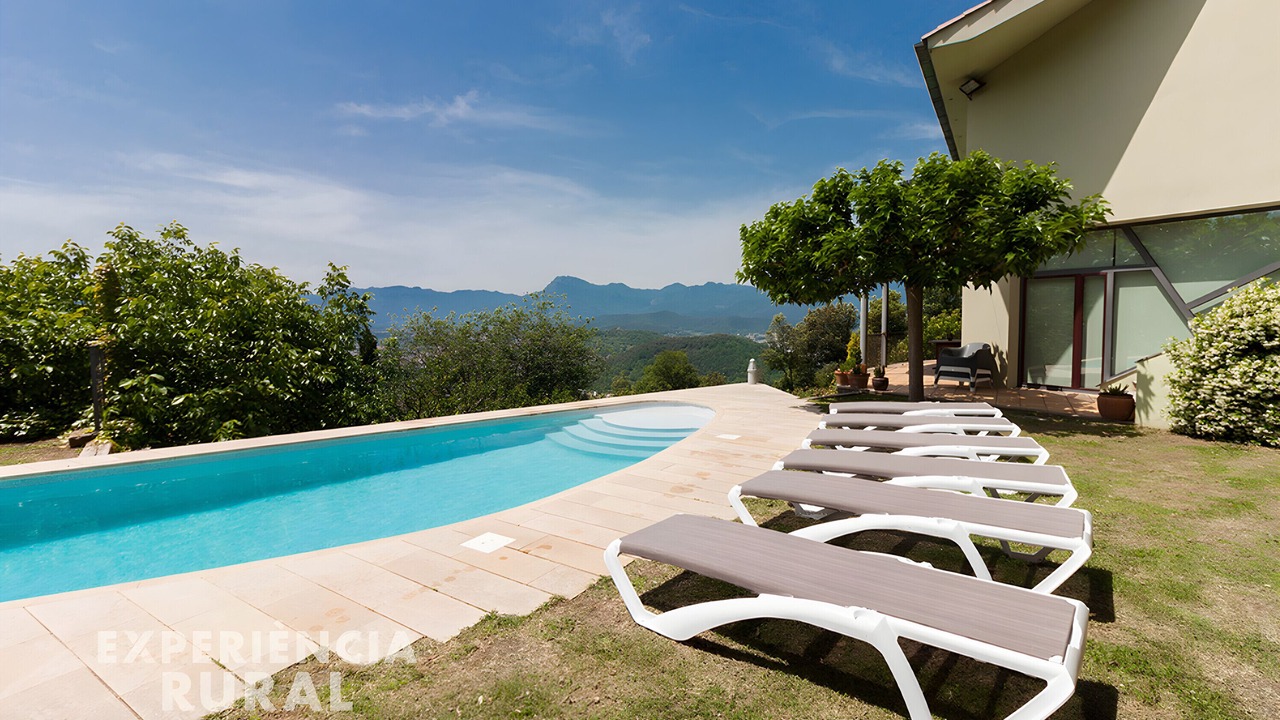 Photo of Outdoor in Sant Joan les Fonts