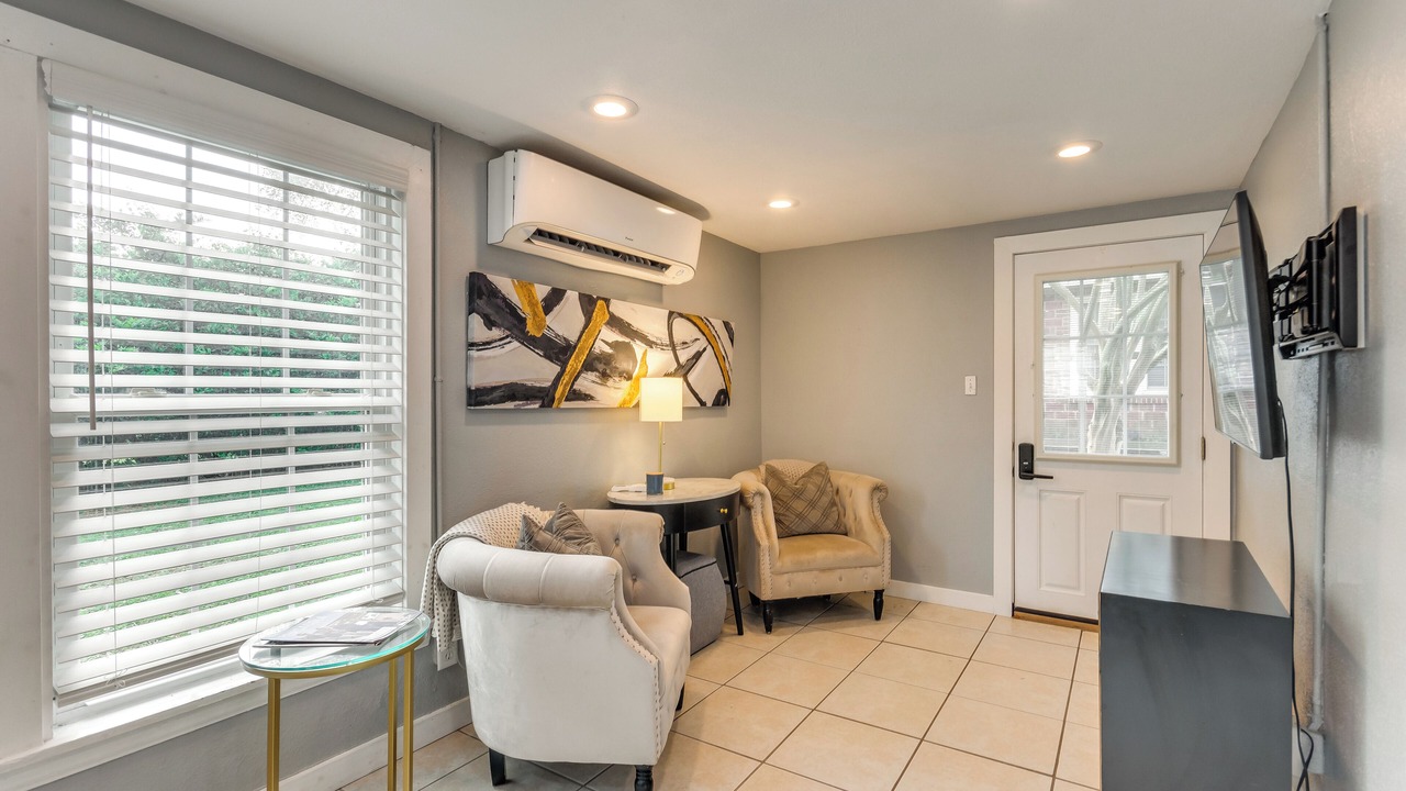 Photo of Bedroom in East Hill