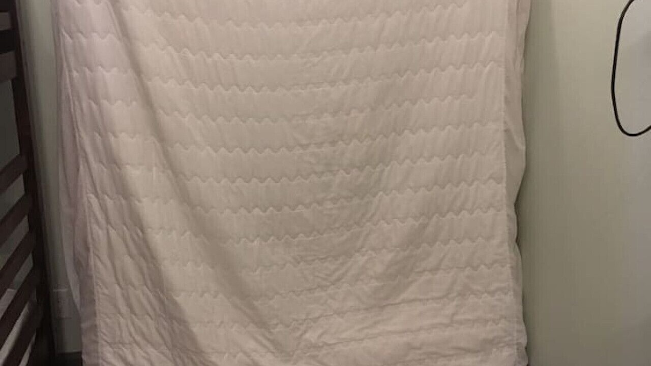 Photo of Bathroom in Saint-Nicolas