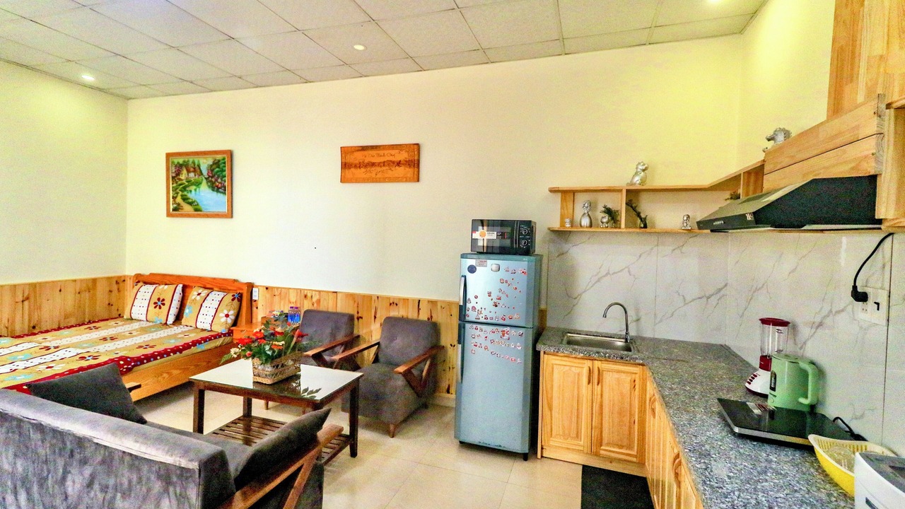 Photo of Others in Da Lat
