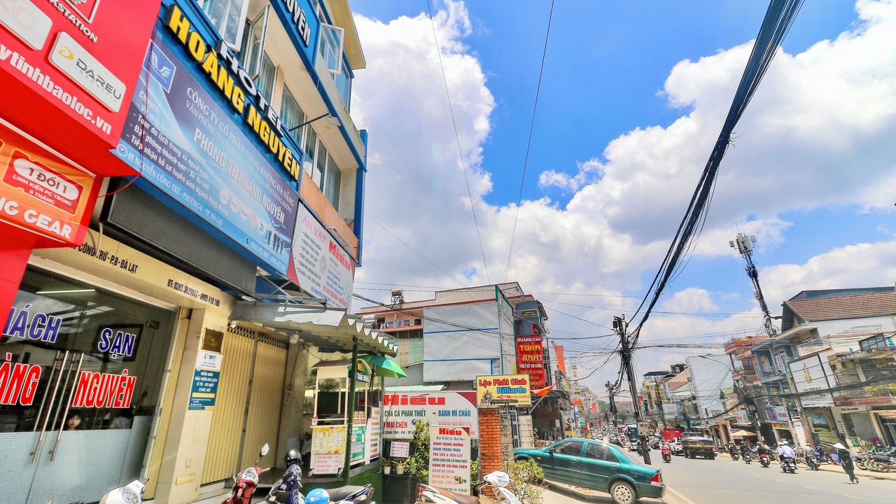 Photo of Others in Da Lat