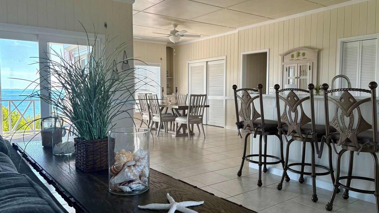 Photo of Others in Great Guana Cay
