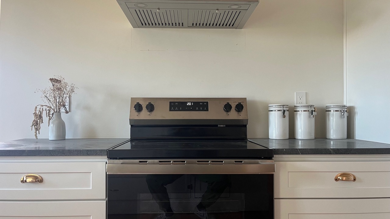 Photo of Kitchen in Eagle Rock