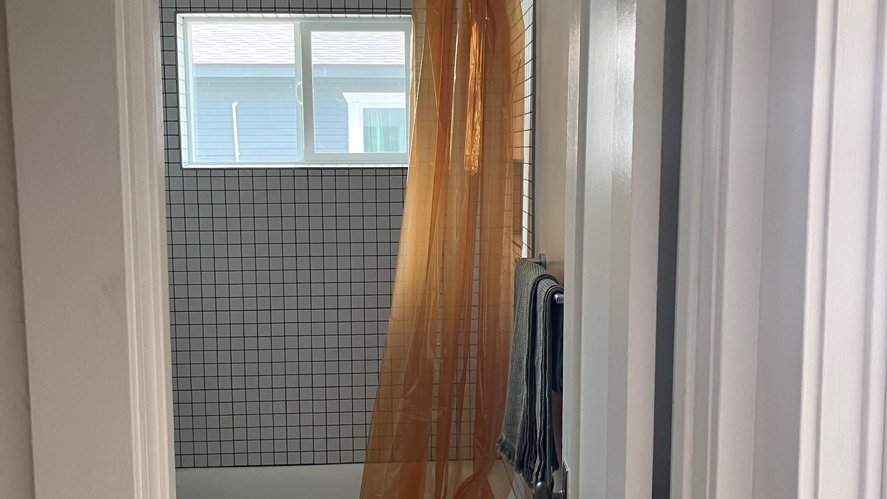 Photo of Bathroom in Eagle Rock