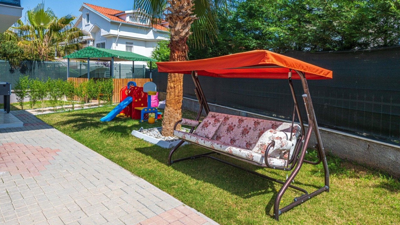 Photo of Outdoor in Fethiye