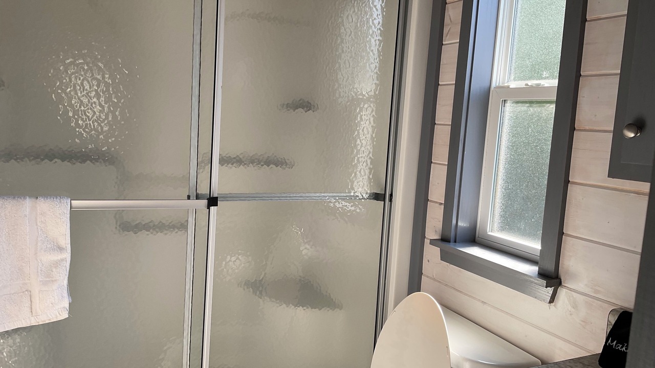 Photo of Bathroom in Pearl River