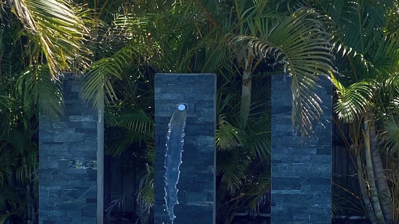 Photo of Outdoor in Banksia Beach