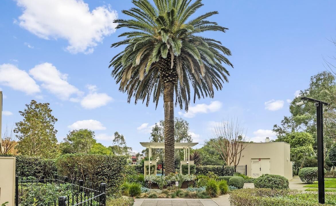 Photo of Outdoor in Port Melbourne