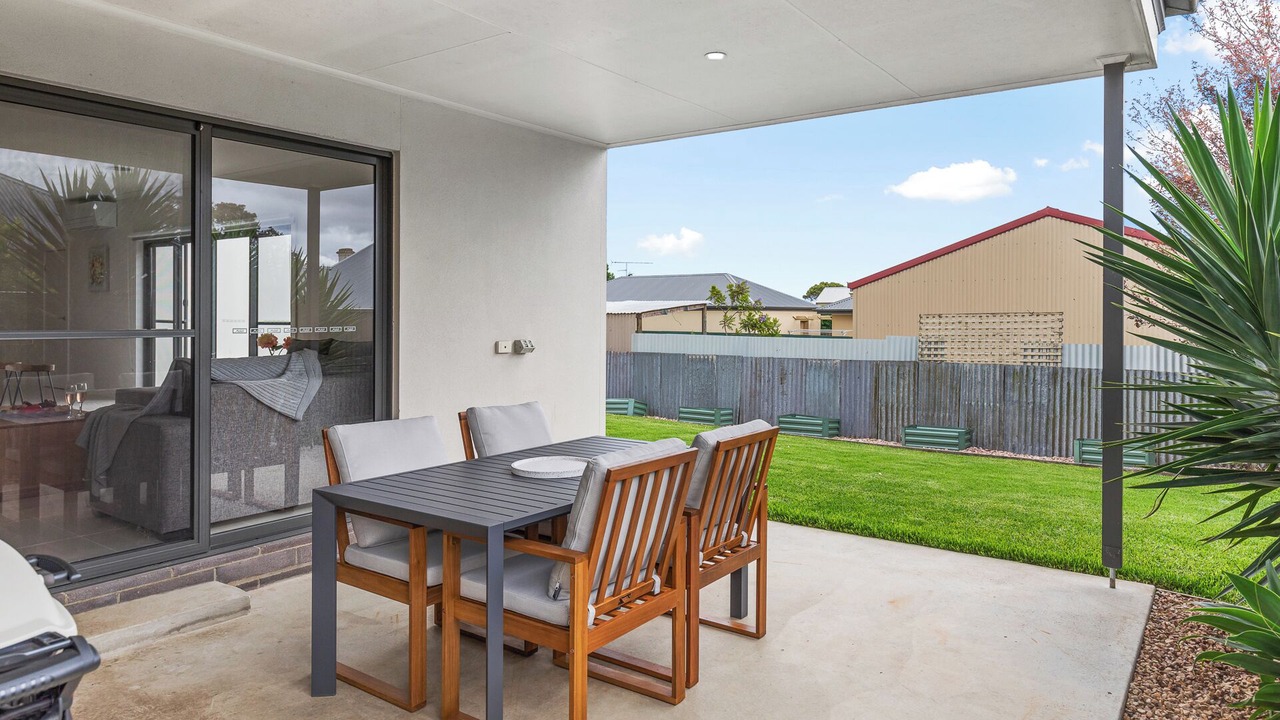 Photo of Outdoor in Mount Gambier