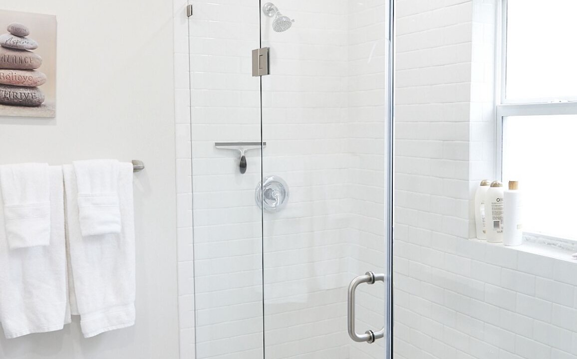 Photo of Bathroom in Royal Poinciana