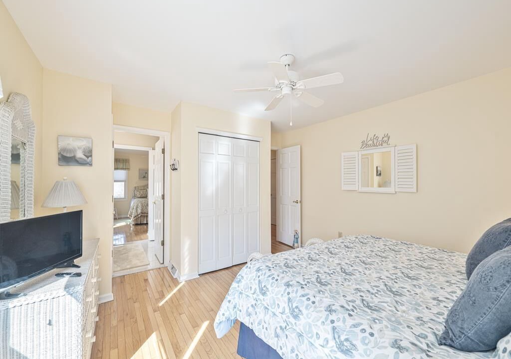 Photo of Others in Admiral Estates