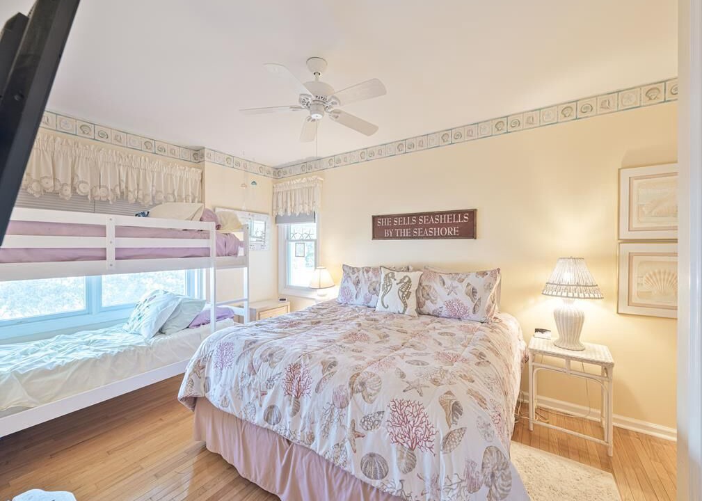 Photo of Others in Admiral Estates