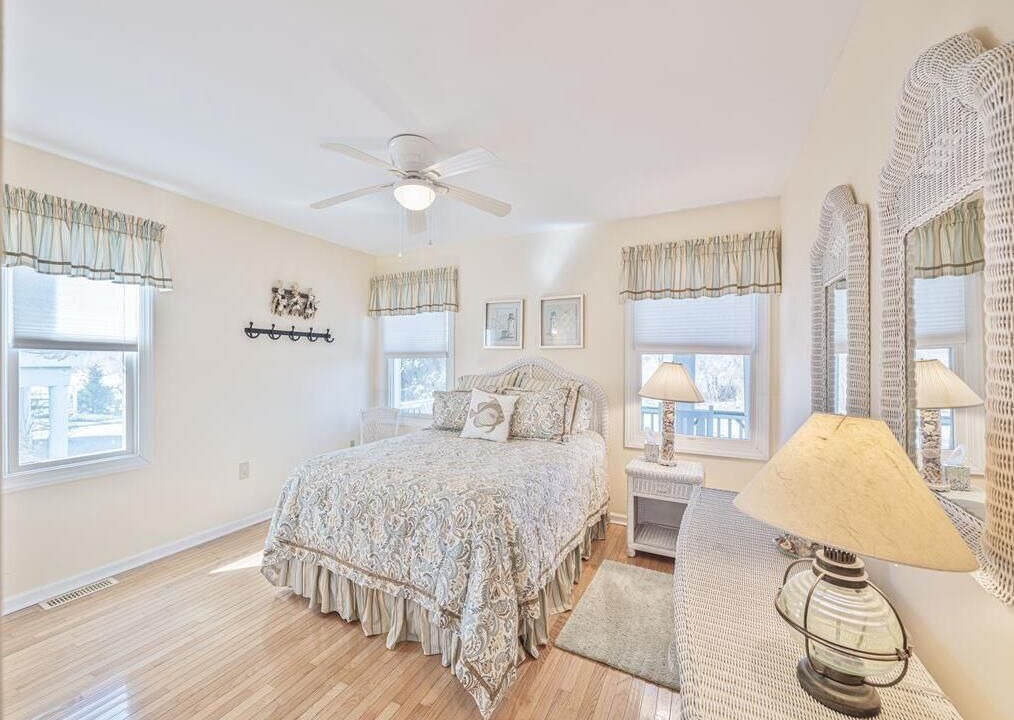 Photo of Others in Admiral Estates
