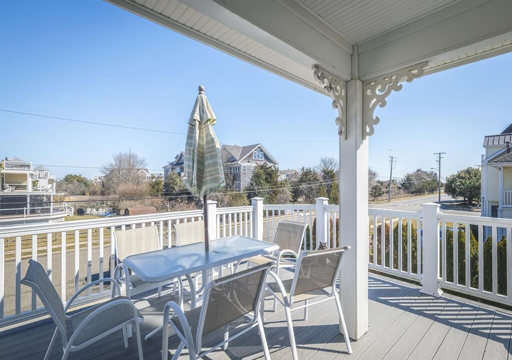 Photo of Outdoor in Admiral Estates