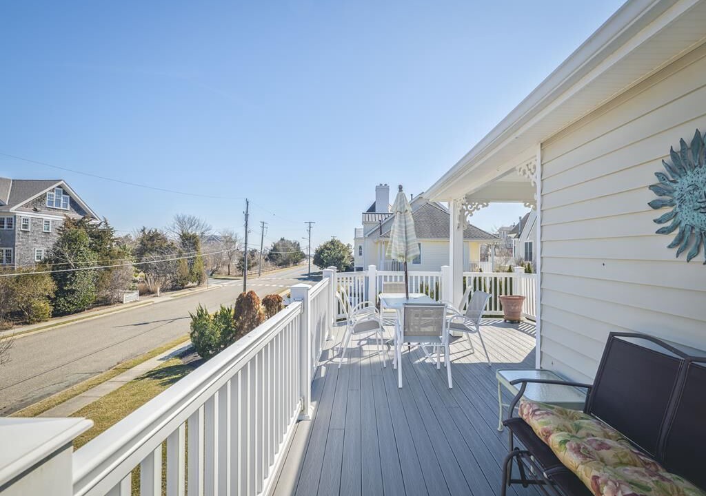 Photo of Outdoor in Admiral Estates