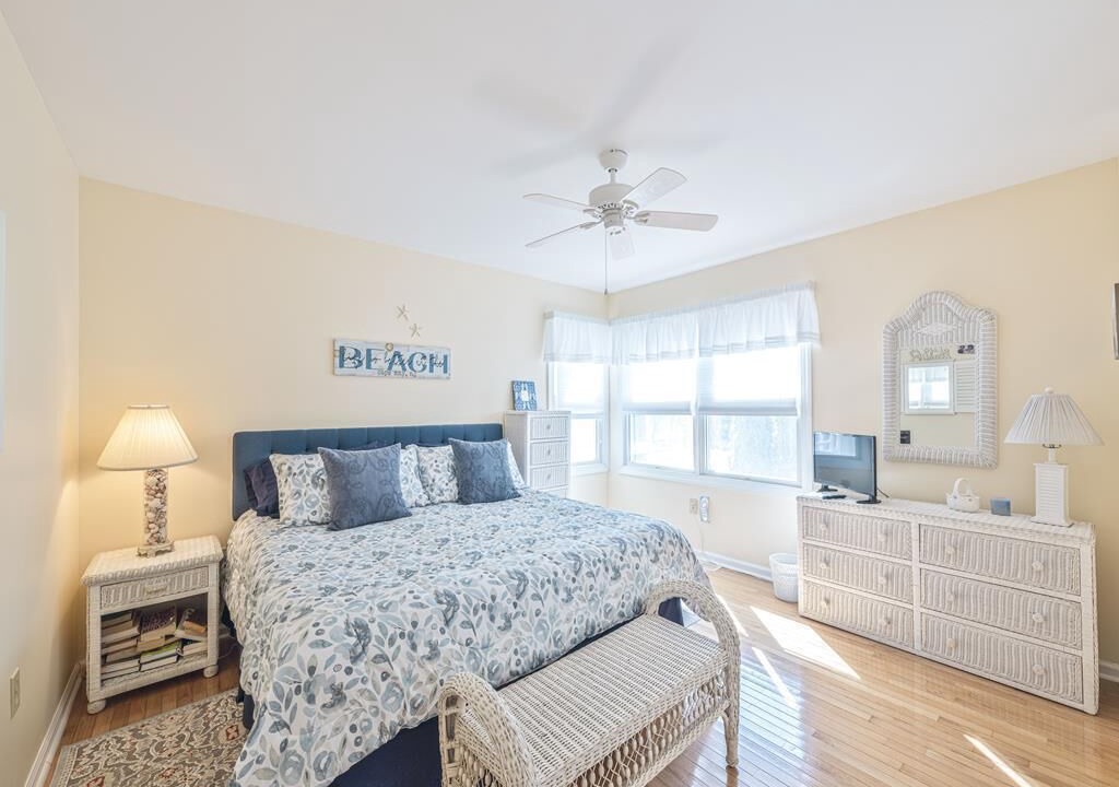 Photo of Others in Admiral Estates