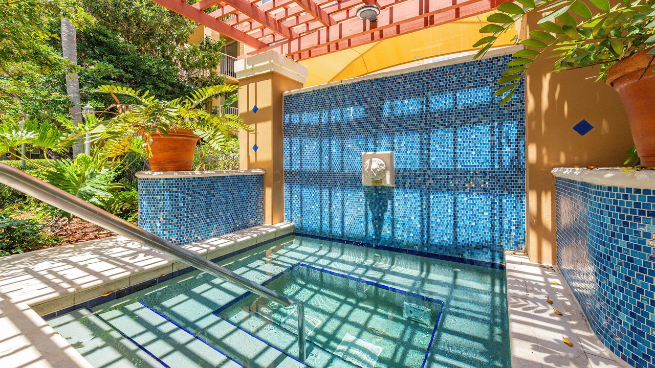 Photo of Outdoor in Aventura