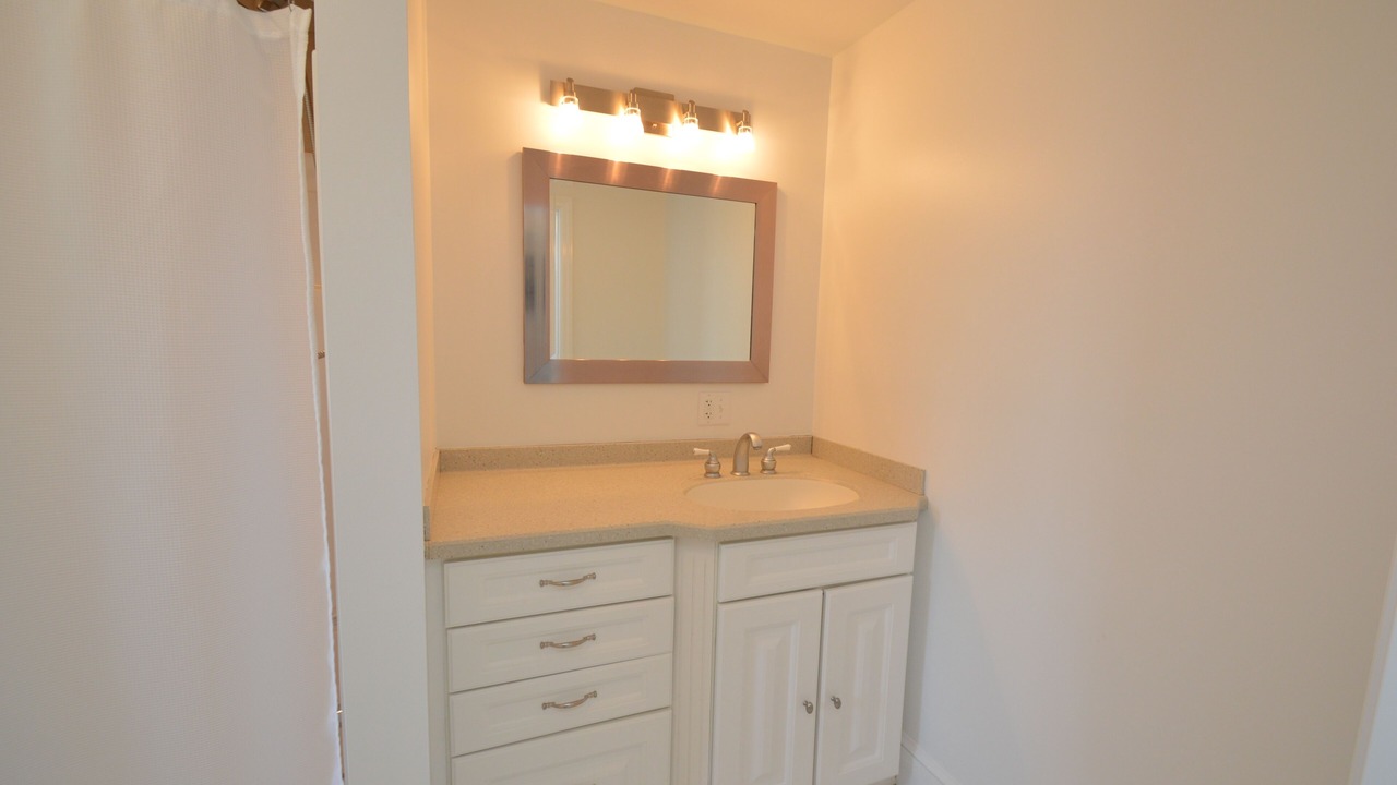 Photo of Bathroom in Oaks Corners