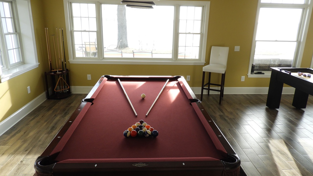 Photo of Bedroom in Oaks Corners