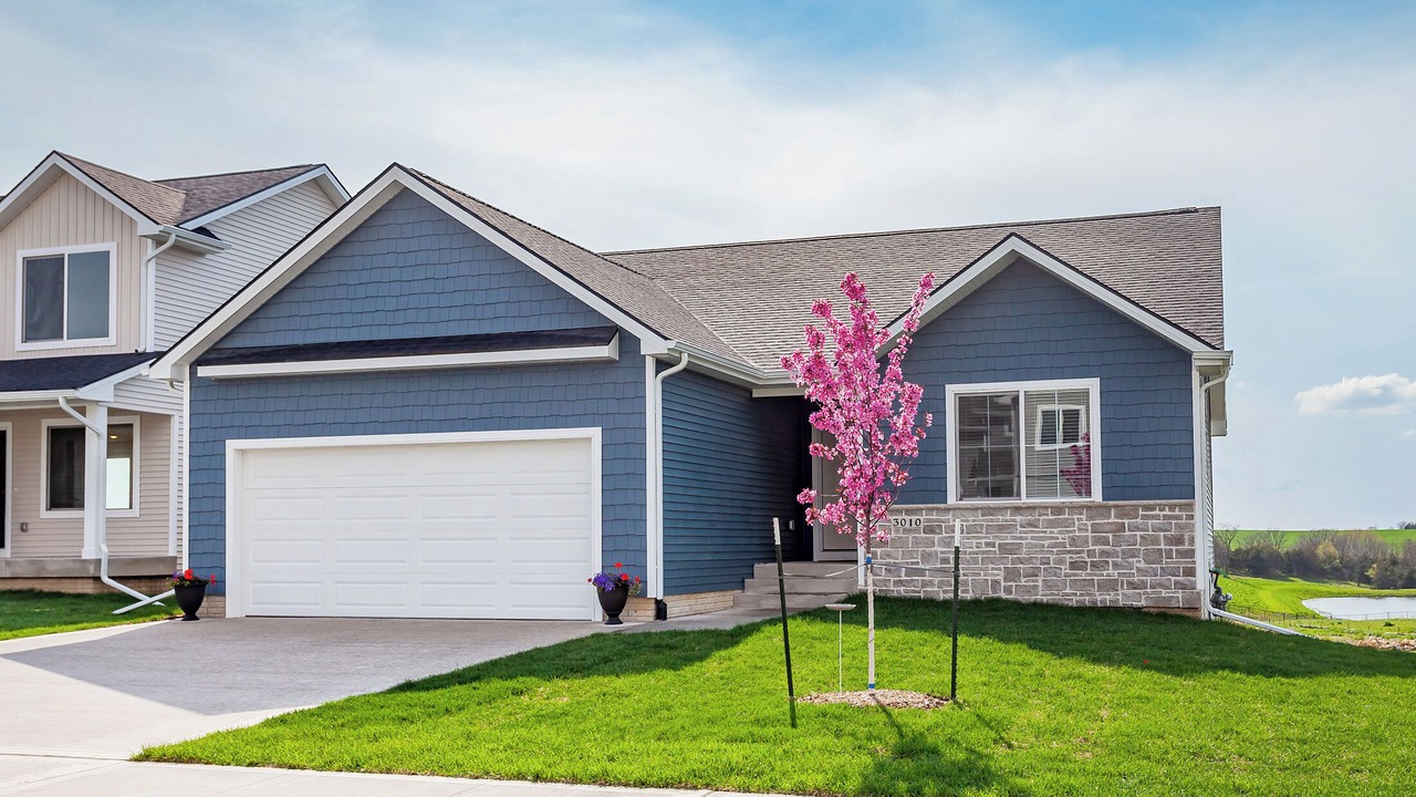 Photo of Outdoor in Van Meter