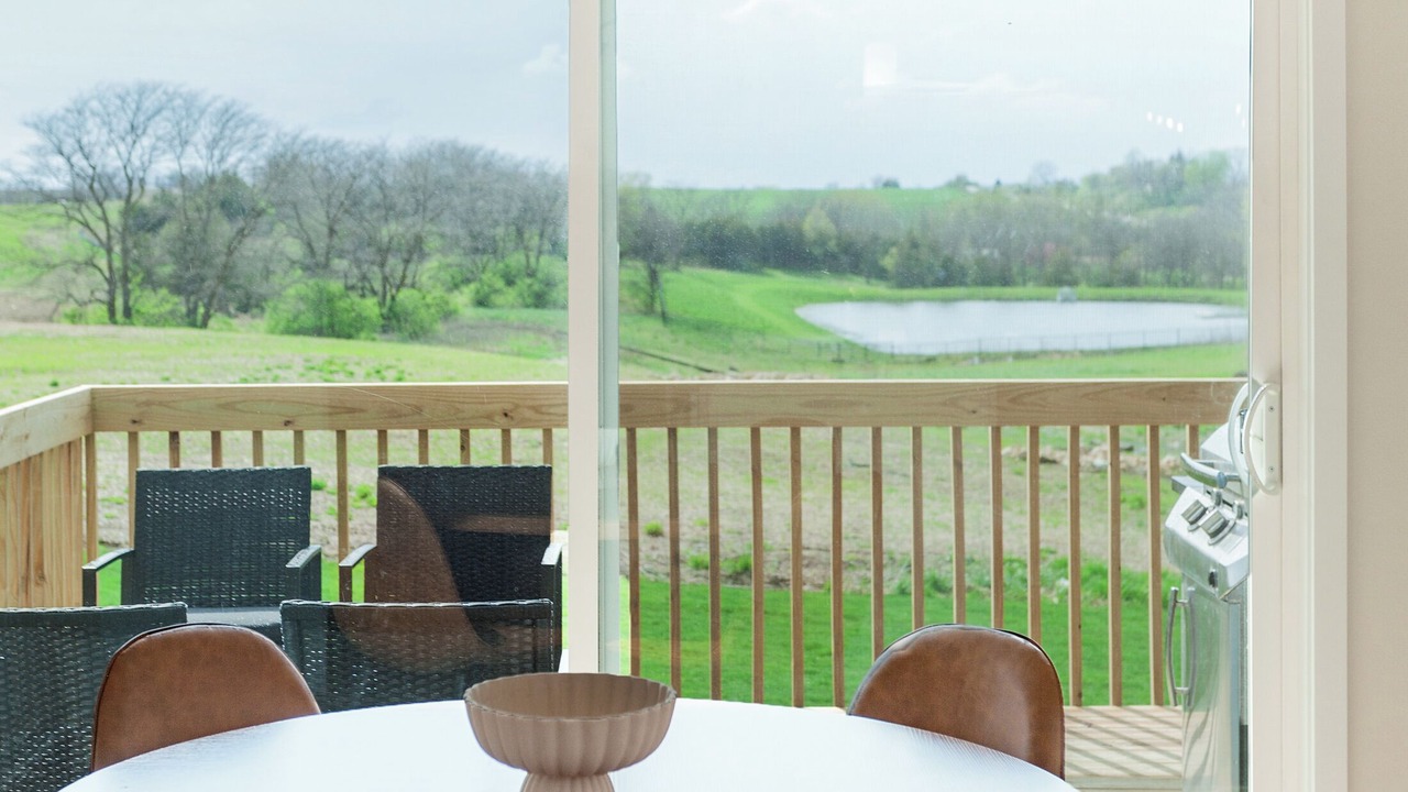 Photo of Outdoor in Van Meter
