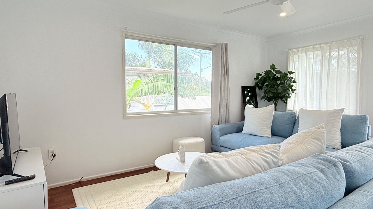 Photo of Livingroom in Acacia Ridge