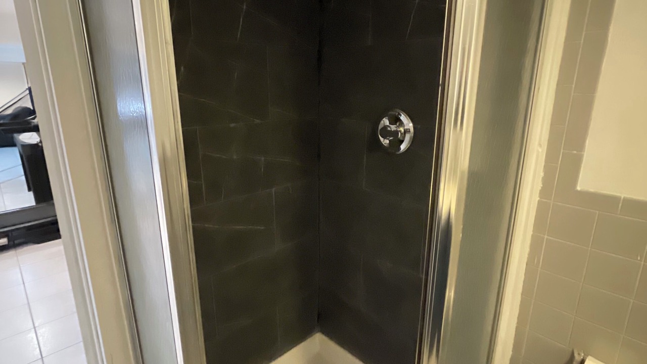 Photo of Bathroom in Dix Hills