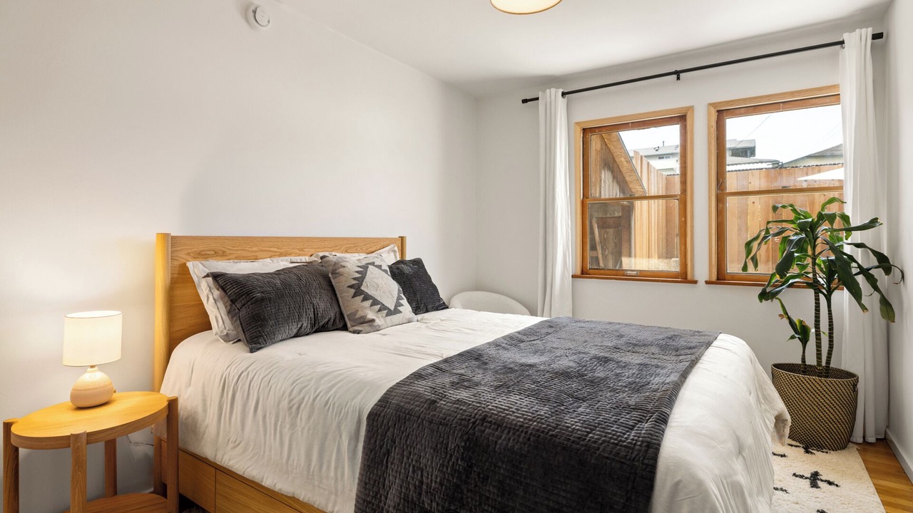Photo of Bedroom in Westchester