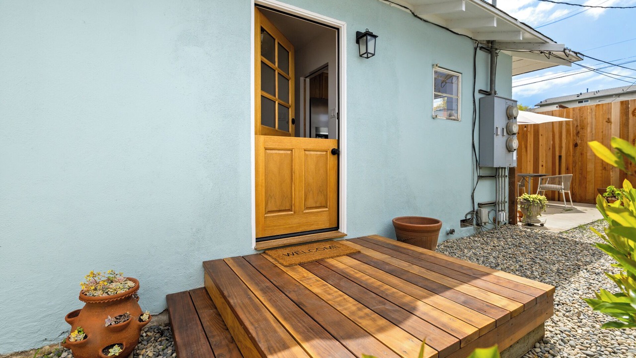 Photo of Outdoor in Westchester