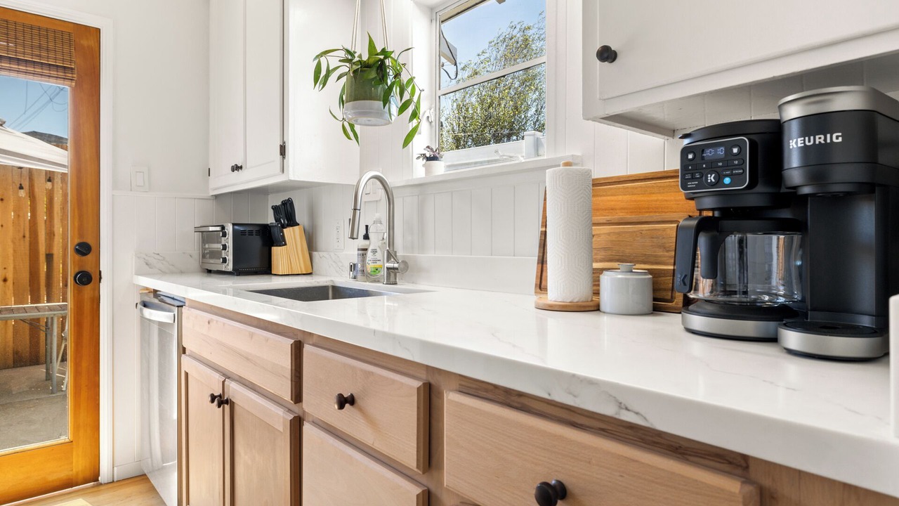 Photo of Kitchen in Westchester